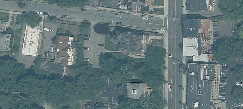 2365 Auburn Ave