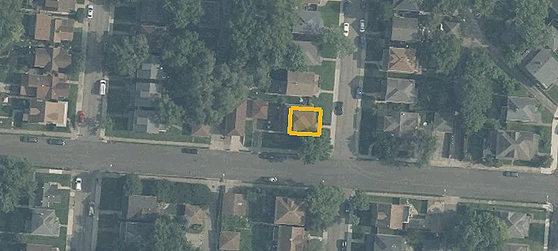 537 Carlisle Ave