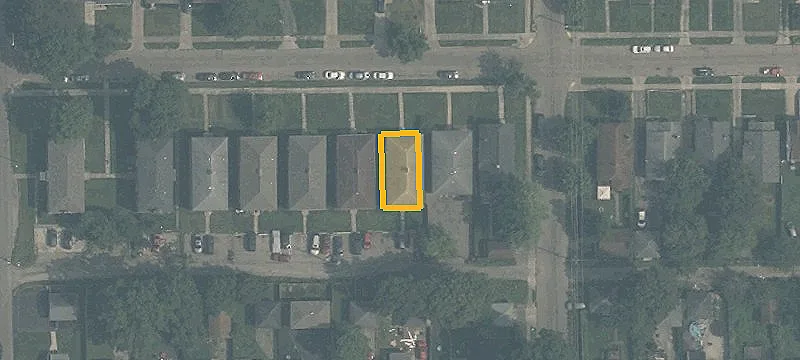 228 Bruce Ave