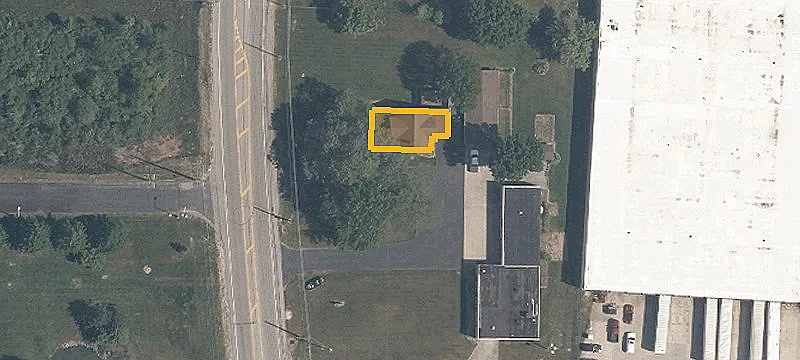 1375-1379 Chillicothe Rd