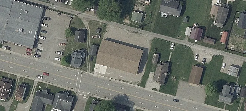 331 Main St