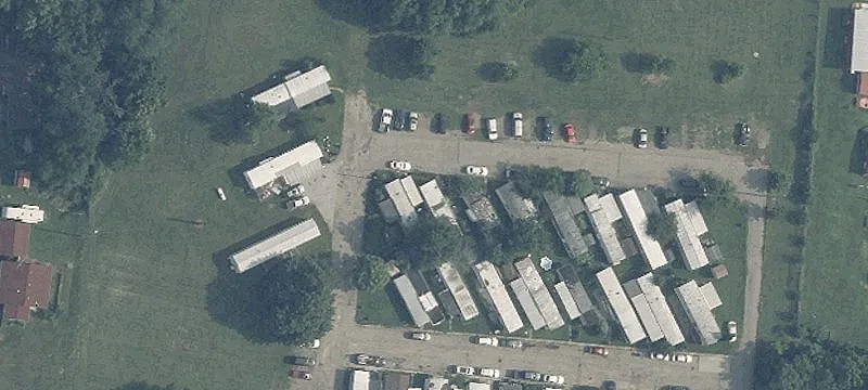 134 Kennedy Dr