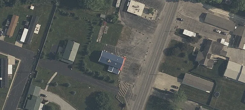 3280 Dixie Hwy