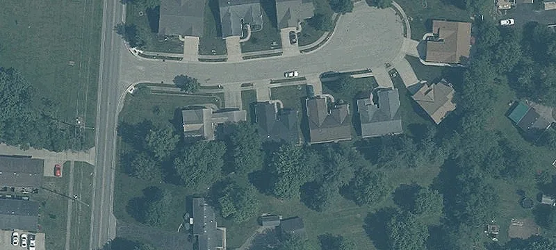 6015 Winton Mdws Ct