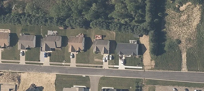 2280 Summer Evening Dr