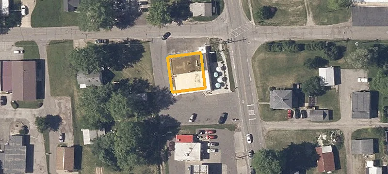 325 Shelby Ontario Rd