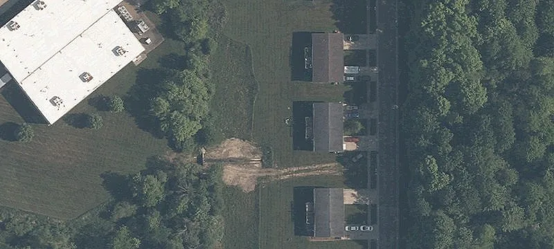 10555 Vlg Dr