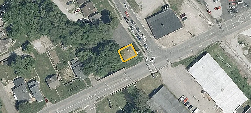 103 Cedar Hl Rd