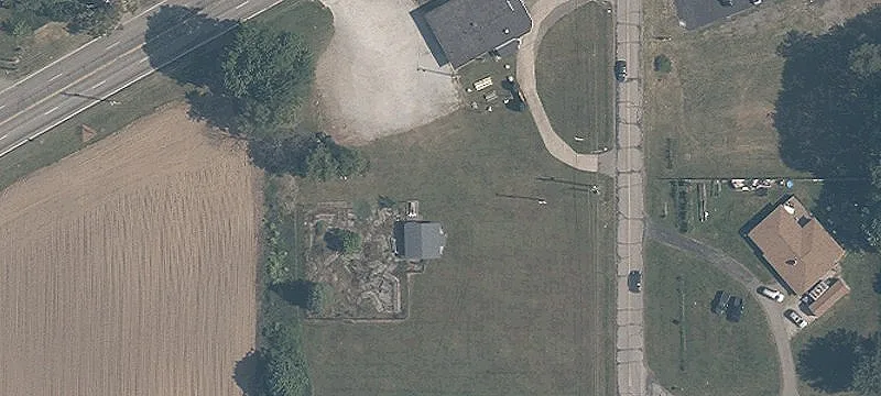 3266 Rdg Rd