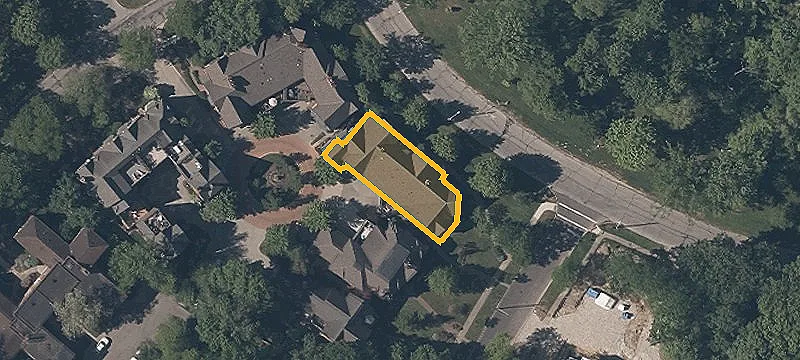 13900 Park Blvd, Unit 5