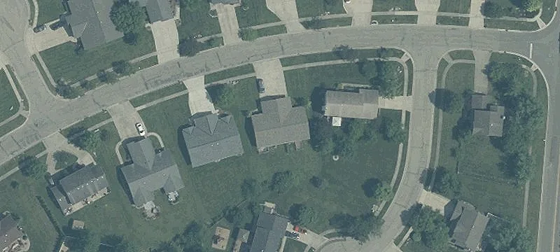 1098 Hunters Run Dr