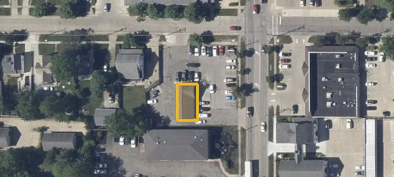 245 Ct St