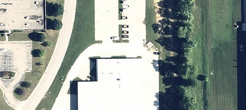 650 Harco Dr