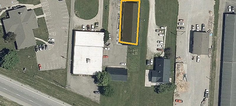 80 Westgate Dr