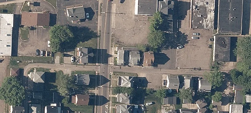 116 Maryland SW Ave
