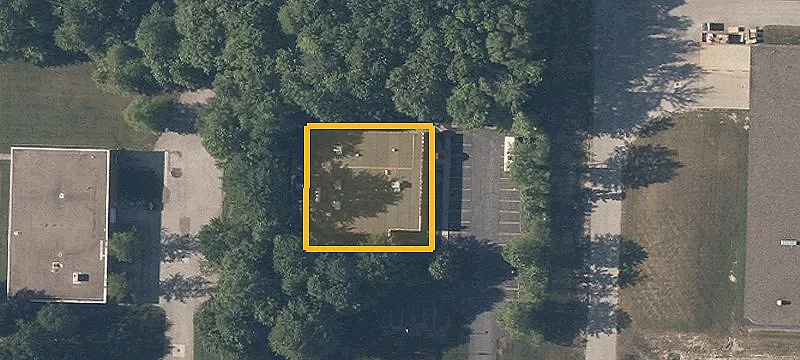 2285 Enterprise Pkwy