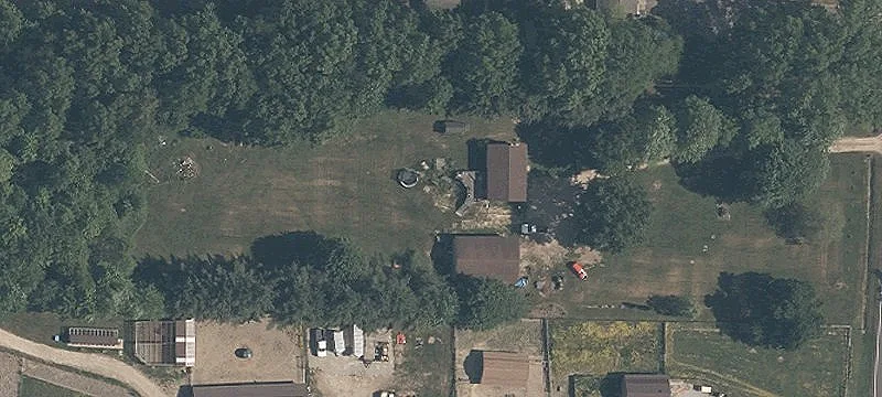 5623 New Milford Rd