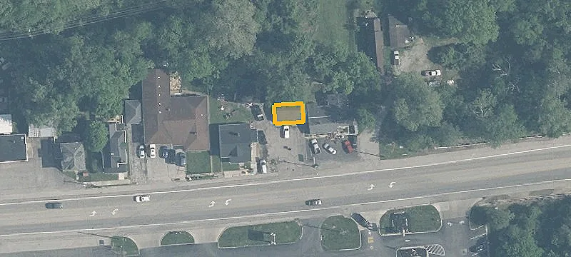 254 Main St