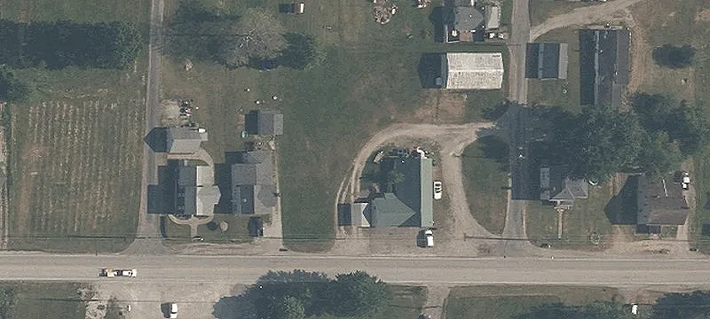 10179 Tallmadge Rd