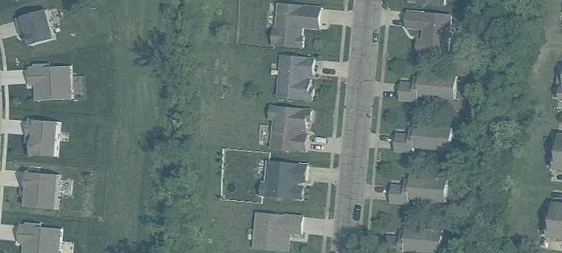 483 Sunset Dr
