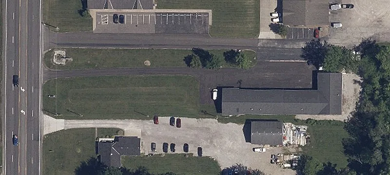 8105 Leavitt Rd