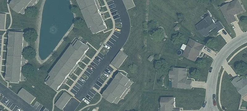 2457 Cabbage Key Dro1