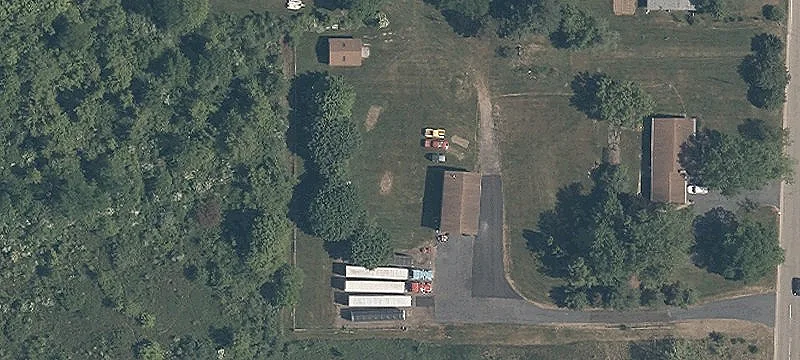 9411 State Rte 43