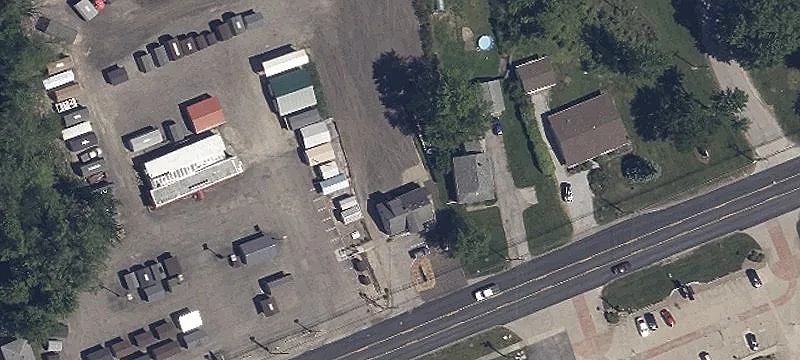 39050 Ctr Rdg Rd