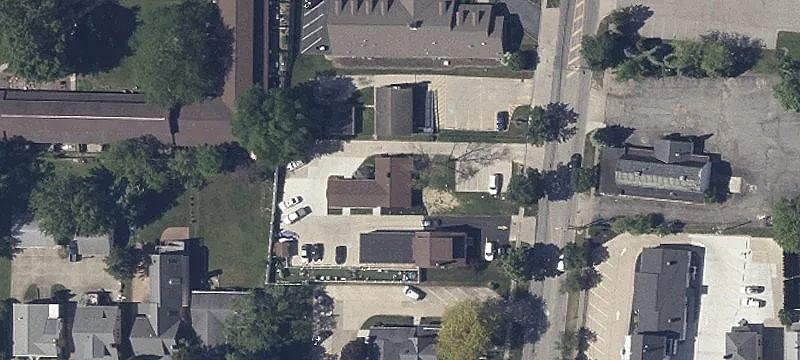717 Ct St