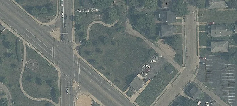 1913 Salem Ave