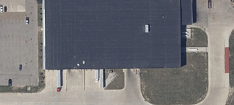 920 Lk Rd
