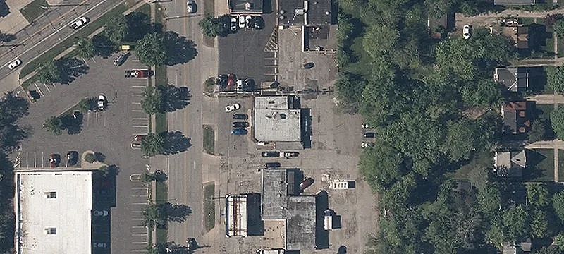 661 Northfield Rd