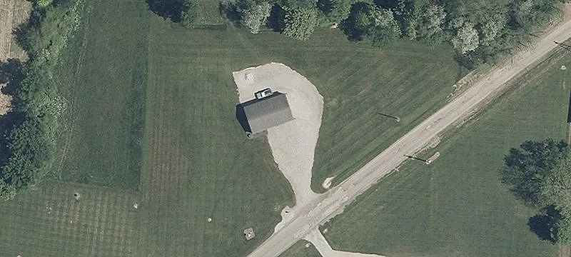 27387 Black Rd