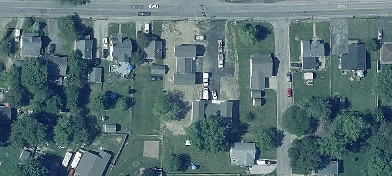 164 Ctr St