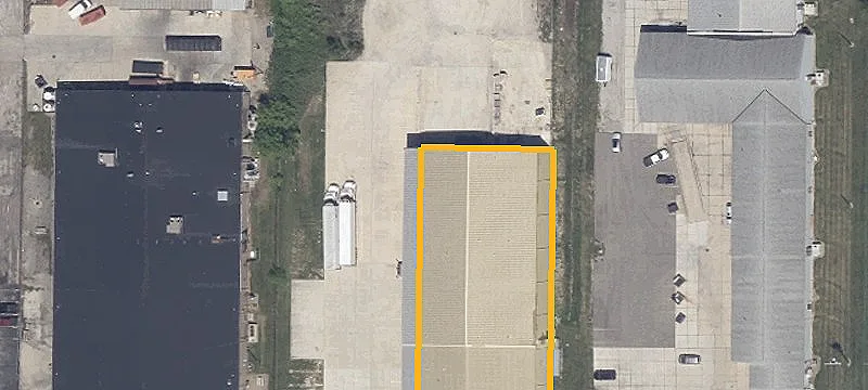 33660 Pin Oak Pkwy