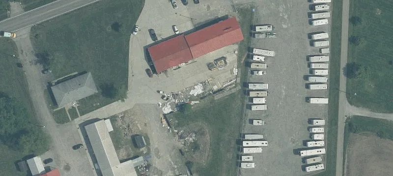 2469 State Rte 131