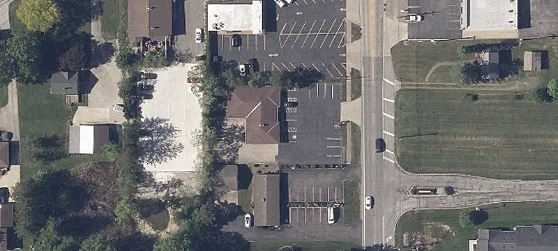 11420 State Rd