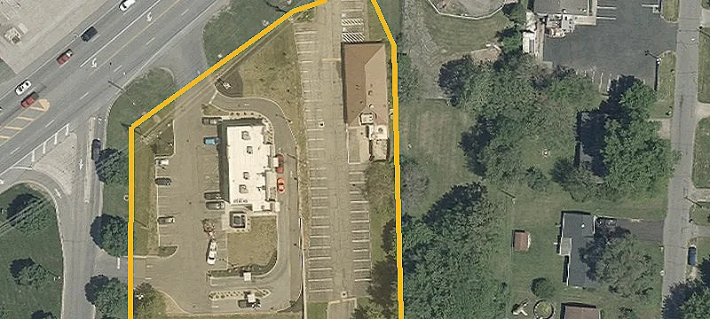 846 Hebron Rd
