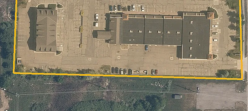 9349 State Rte 43