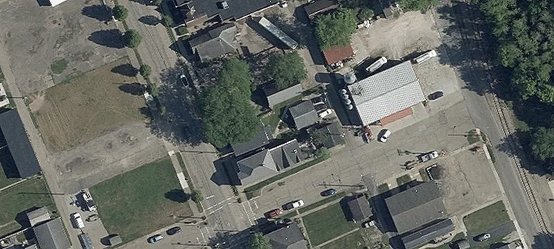 620 Main St
