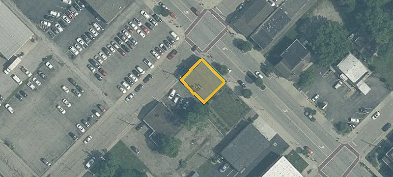 303 Main St, Unit 313