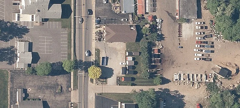 49 Cleveland Ave