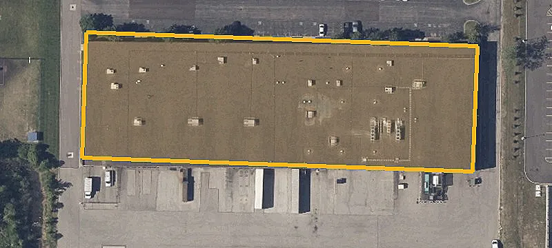 12875 Corporate Dr