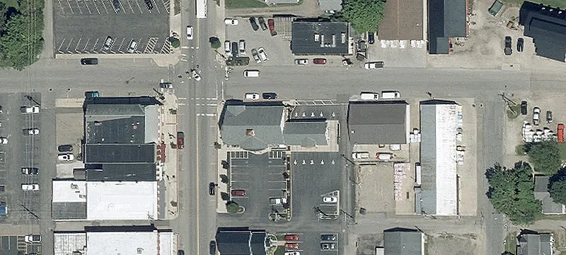 65 Main St