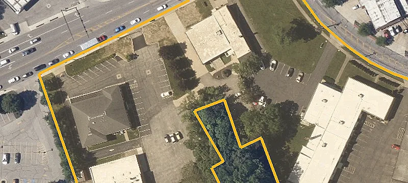 27059 Ctr Rdg Rd