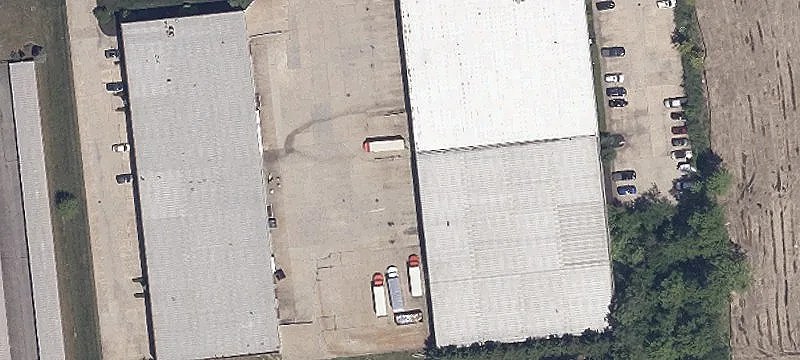 31387 Industrial Pkwy