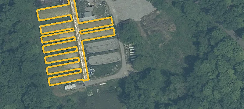 2115 State Rte 131