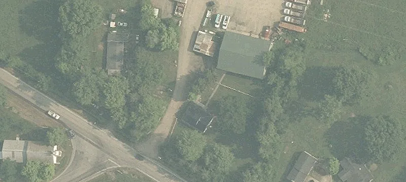 14281 State Rte 37