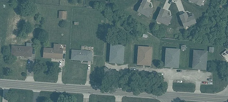 156 Carson Rd