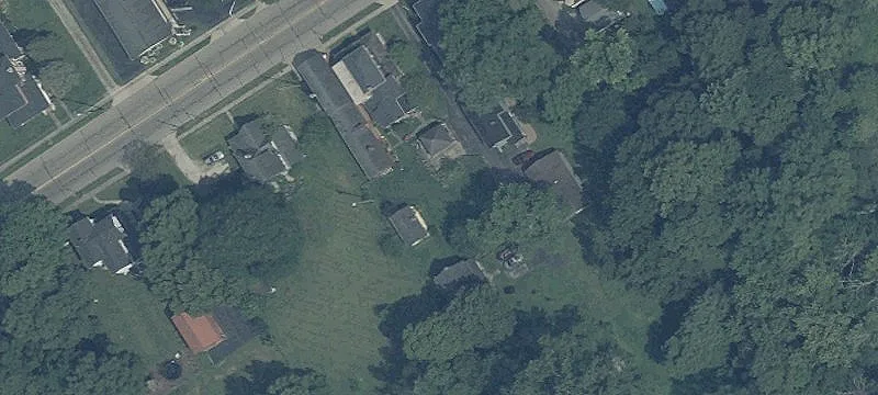 129 Main St